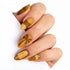 VIM_almond