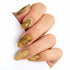 VIM_almond