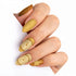 VIM_almond