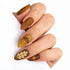 VIM_almond