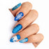 VIM_almond
