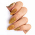 VIM_almond