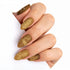 VIM_almond
