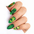 VIM_almond