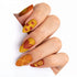 VIM_almond