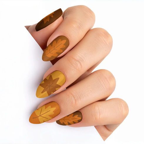 VIM_almond