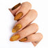 VIM_almond