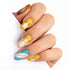 VIM_almond