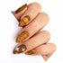 VIM_almond