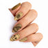 VIM_almond