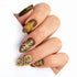 VIM_almond
