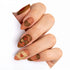 VIM_almond