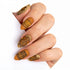 VIM_almond