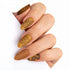 VIM_almond