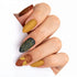 VIM_almond