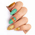 VIM_almond