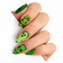 VIM_almond