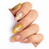VIM_almond
