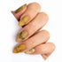 VIM_almond