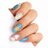 VIM_almond