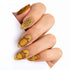 VIM_almond