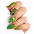 VIM_almond