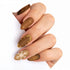 VIM_almond