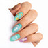VIM_almond