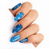 VIM_almond