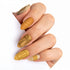VIM_almond