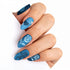 VIM_almond
