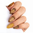 VIM_almond