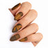 VIM_almond
