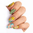 VIM_almond
