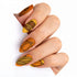 VIM_almond