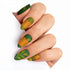 VIM_almond