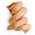 VIM_almond