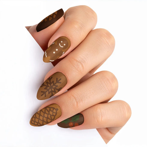 VIM_almond