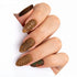 VIM_almond