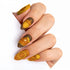 VIM_almond