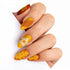 VIM_almond