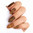 VIM_almond