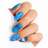 VIM_almond