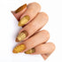 VIM_almond