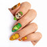 VIM_almond