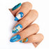 VIM_almond