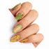 VIM_almond