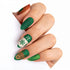 VIM_almond
