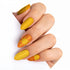 VIM_almond