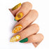 VIM_almond